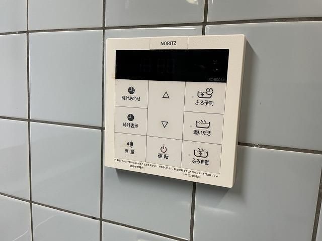 大西マンション その他12