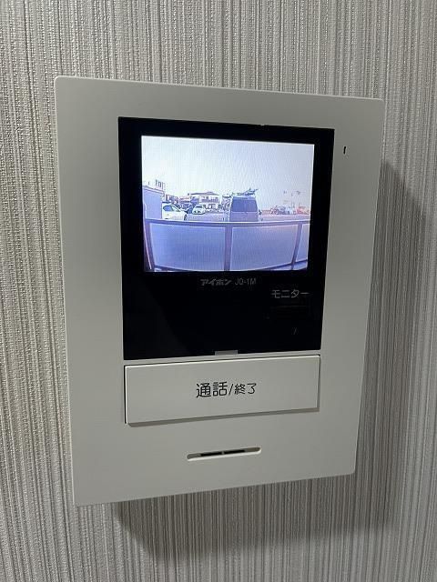 大西マンション その他13