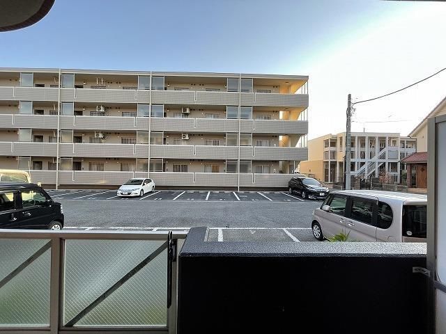 大西マンション その他14