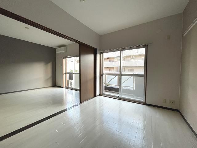 大西マンション その他15