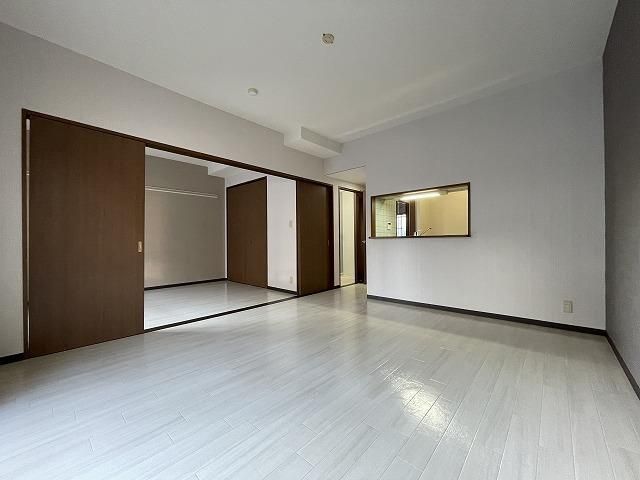 大西マンション その他17