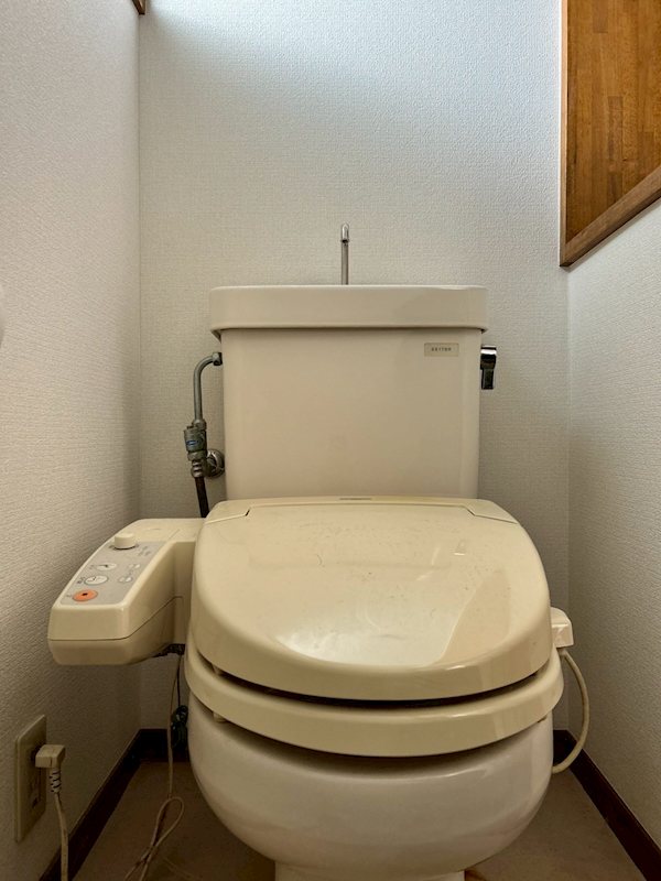 イーストアベニュー その他1