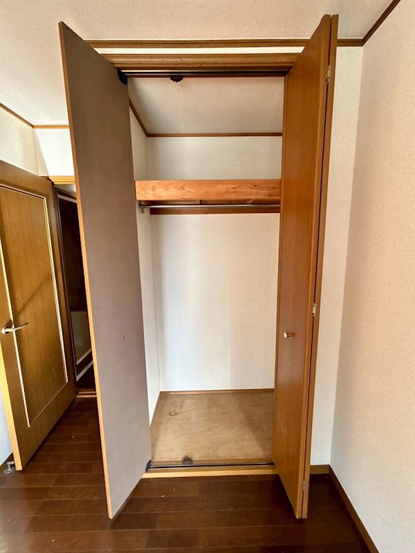 イーストアベニュー その他2