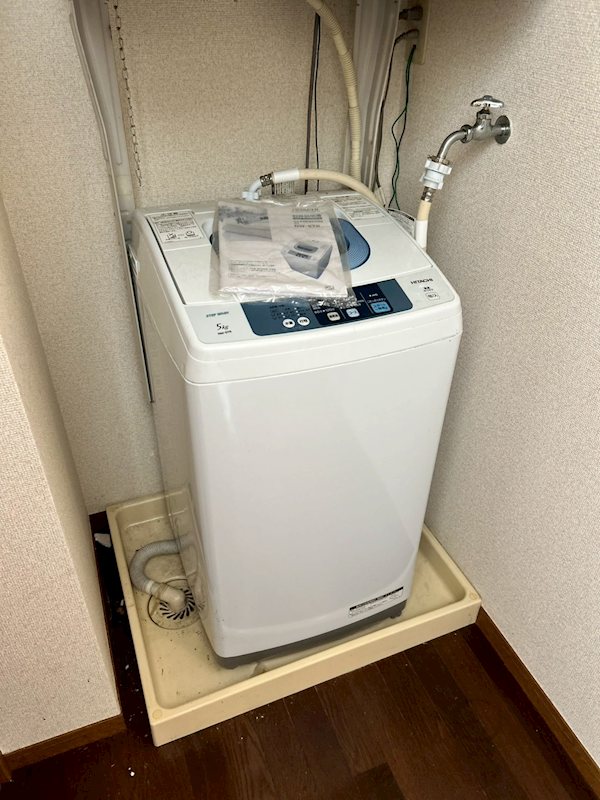 イーストアベニュー その他4