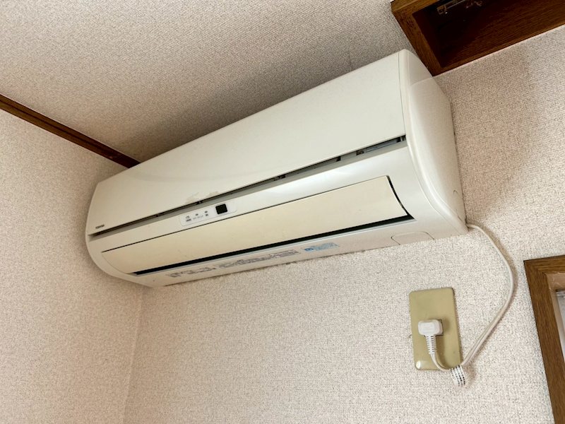 イーストアベニュー その他5