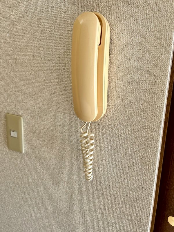 イーストアベニュー その他6