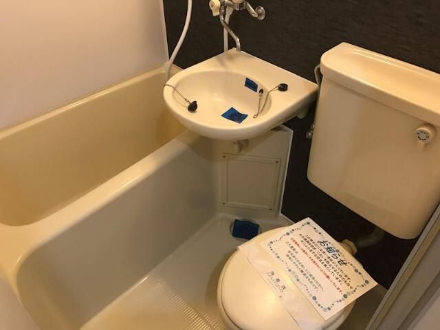 アーバンヒルズ本厚木 その他3