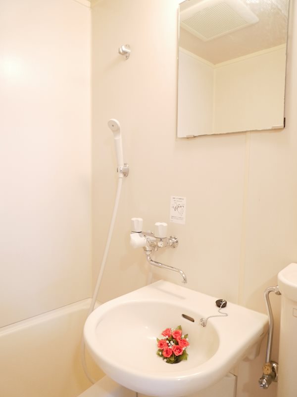 スカイパルB棟 その他2