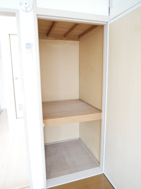 スカイパルB棟 その他7