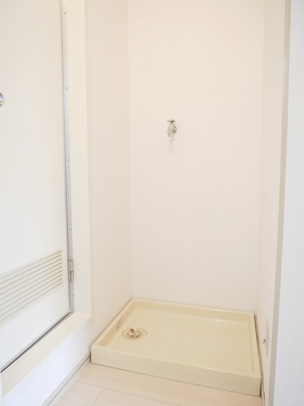 スカイパルB棟 その他8