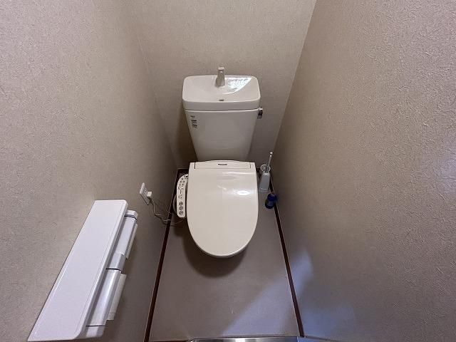 ドム本厚木 その他1