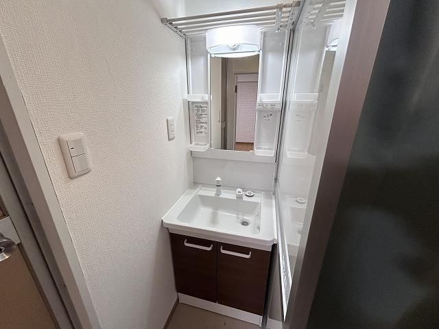 ドム本厚木 その他2