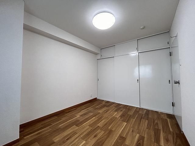 ドム本厚木 その他3