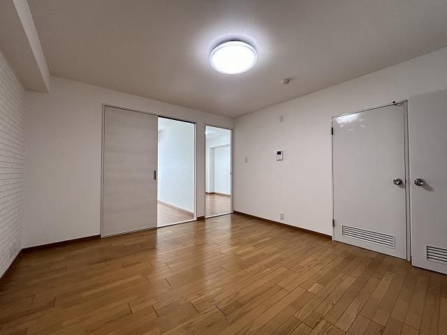 ドム本厚木 その他4