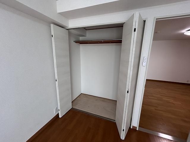 ドム本厚木 その他5