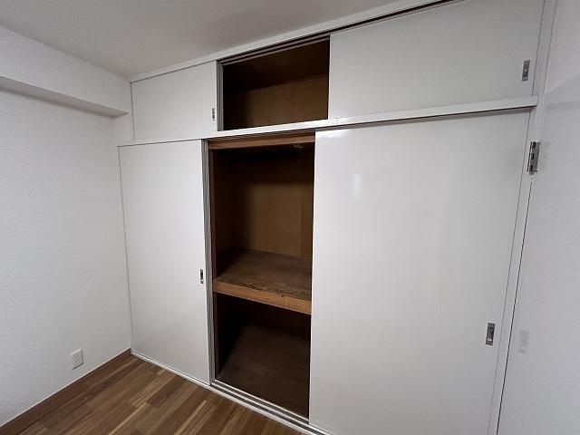 ドム本厚木 その他6