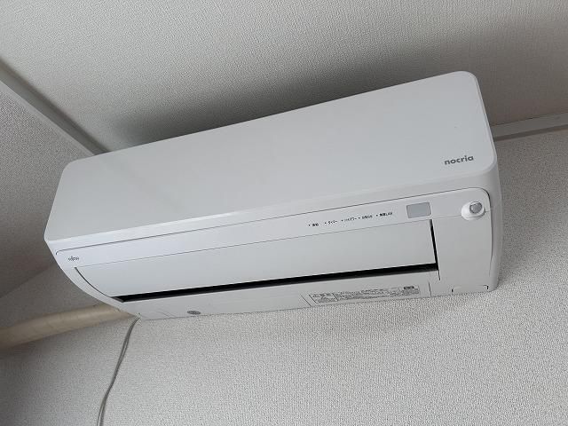 ドム本厚木 その他7