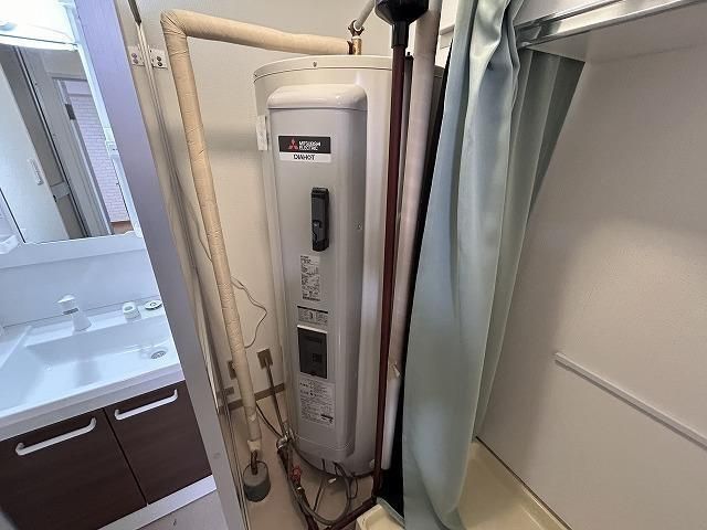 ドム本厚木 その他8