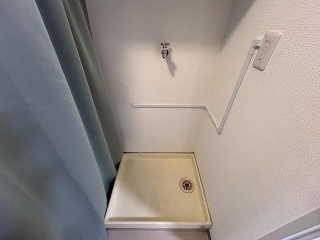 ドム本厚木 その他9