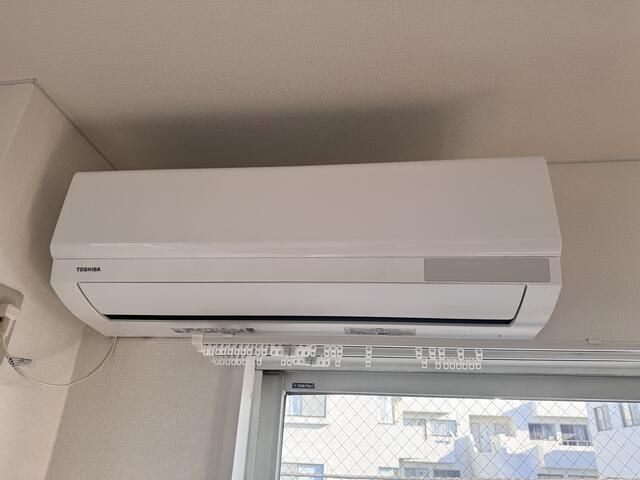 フレス鵠沼海岸ビル その他1