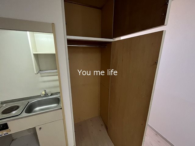 ラックスホーム本郷台 その他3