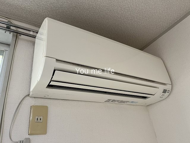 ラックスホーム本郷台 その他5