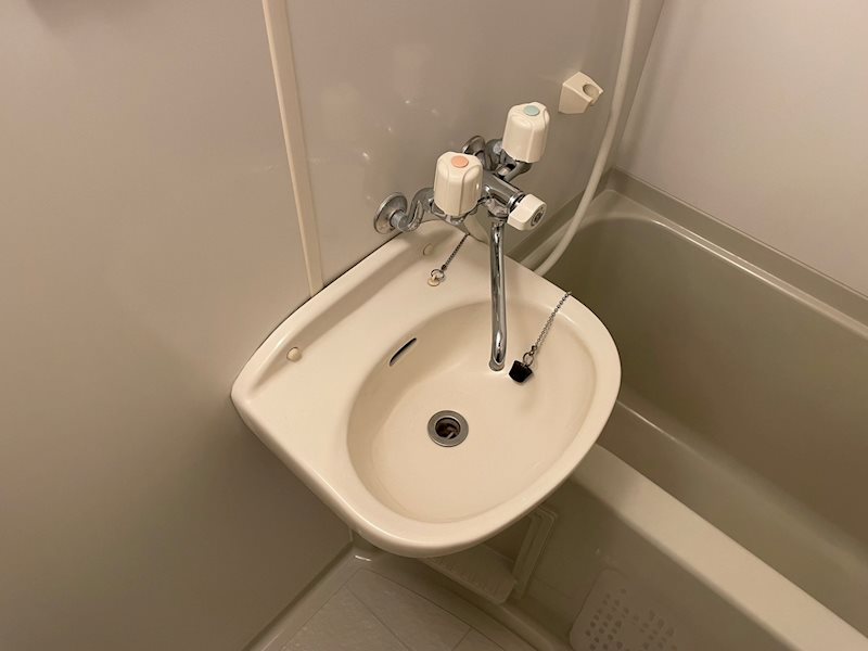 ルミエール  その他2