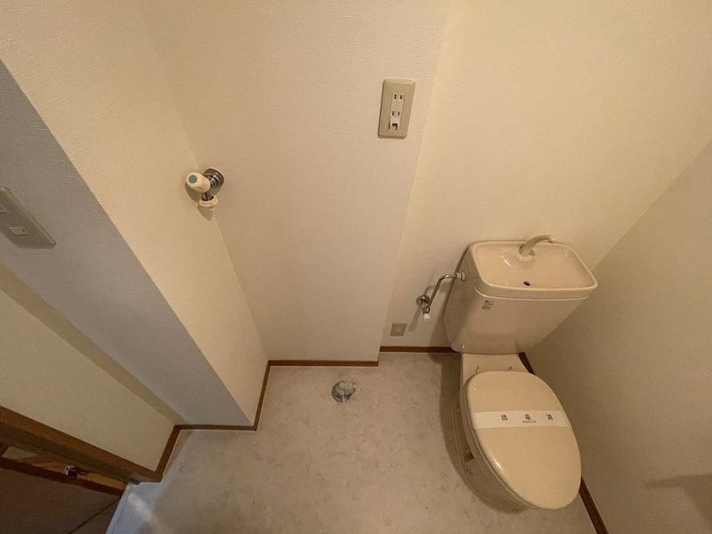 ルミエール  その他3