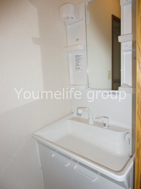 ラ・ポール田中  その他4