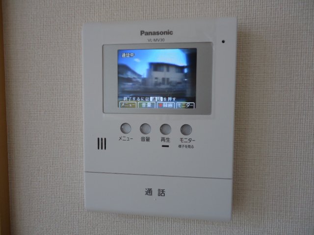 ワンピース その他4