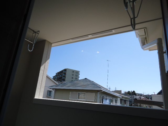 ワンピース その他6