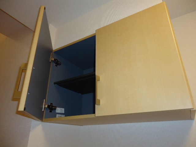 ワンピース その他7