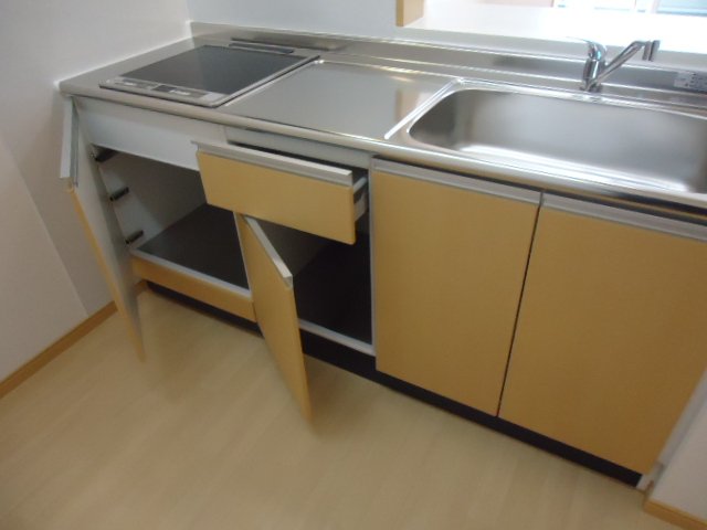 ワンピース その他11