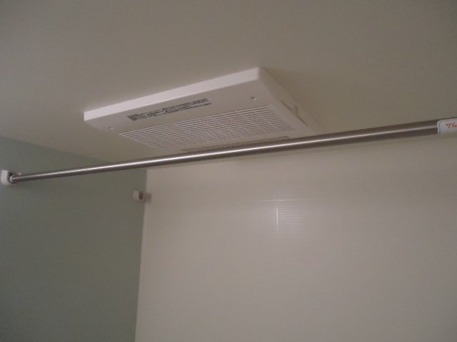 ワンピース その他14