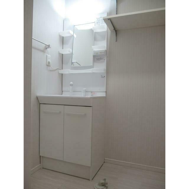 ディアコート産興 その他2