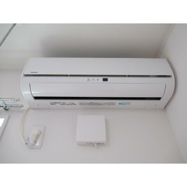 ディアコート産興 その他5