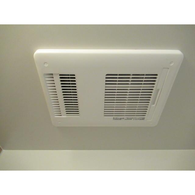 ディアコート産興 その他6