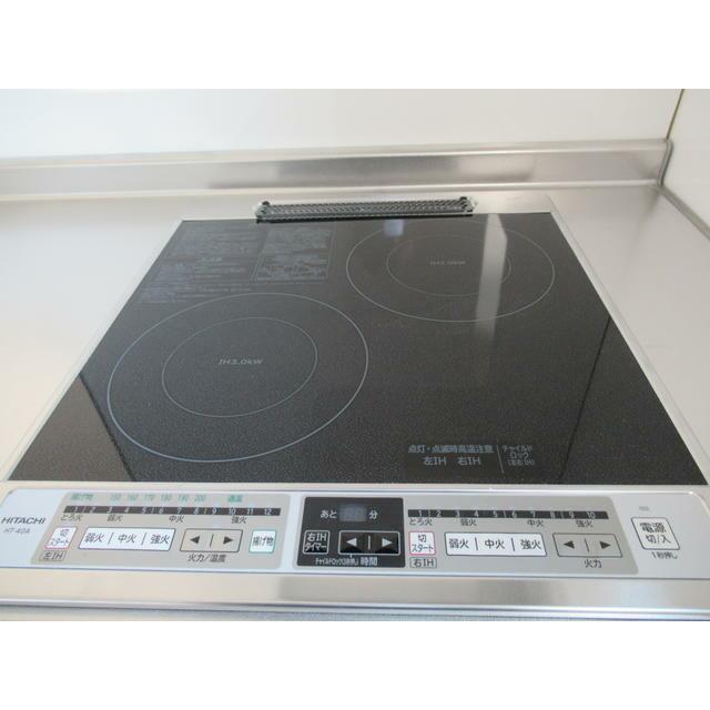 ディアコート産興 その他7