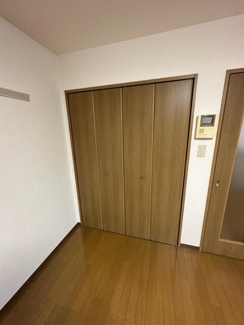 セレーノⅡ その他1