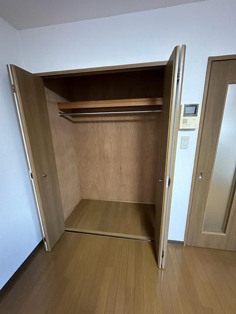 セレーノⅡ その他2