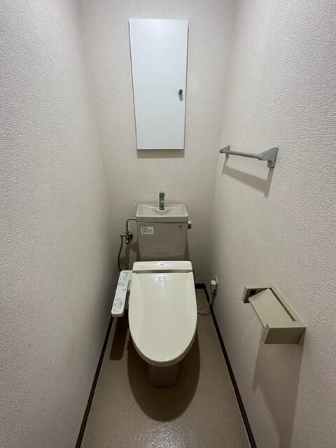 セレーノⅡ その他3