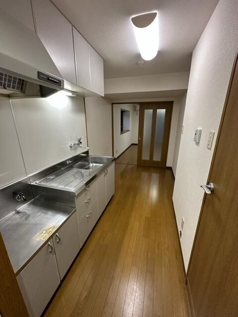 セレーノⅡ その他4