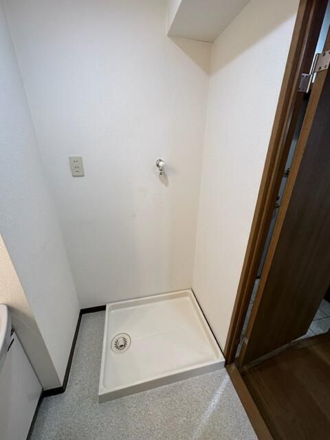 セレーノⅡ その他6