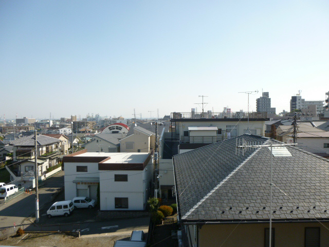 グレイスイセハラ その他4