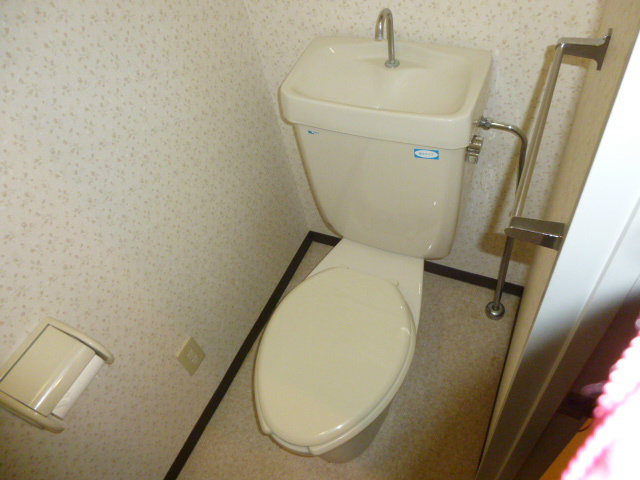 グレイスイセハラ その他1