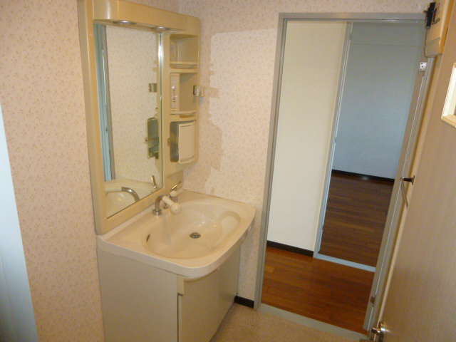 グレイスイセハラ その他2