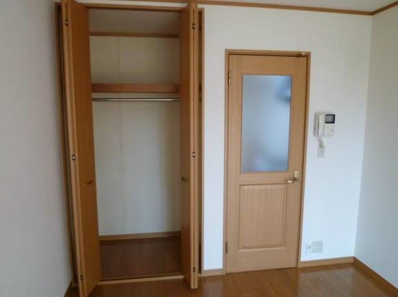 グリーンフォレスト その他3