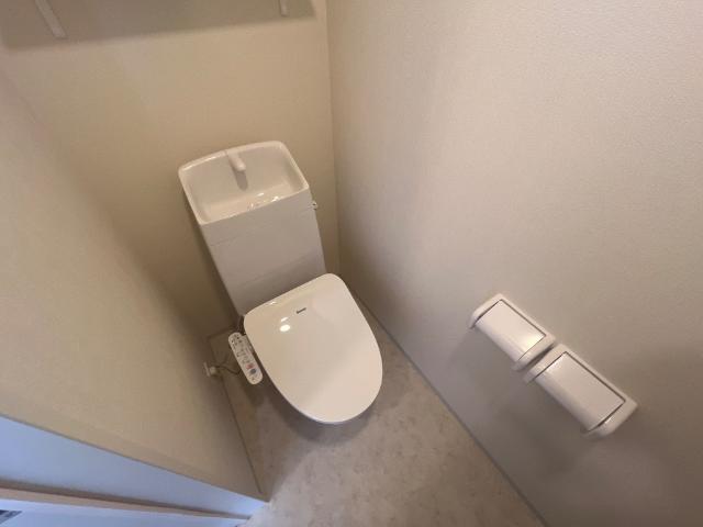 ラ・ベル・オロール その他1