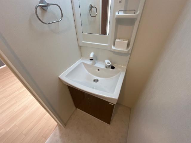 ラ・ベル・オロール その他2