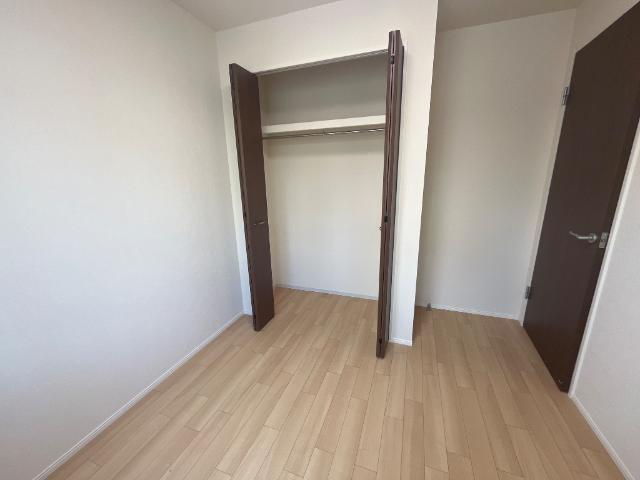 ラ・ベル・オロール その他3